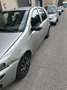 Fiat Punto 1200 benzina Gris - thumbnail 5