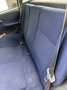 Fiat Punto 1200 benzina Gris - thumbnail 7