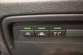 BMW 316 316d / EURO 6b / LANE ASSIST / DISTRONIC / LEDS !! Bleu - thumbnail 10