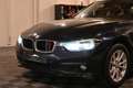 BMW 316 316d / EURO 6b / LANE ASSIST / DISTRONIC / LEDS !! Bleu - thumbnail 4