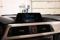BMW 316 316d / EURO 6b / LANE ASSIST / DISTRONIC / LEDS !! Bleu - thumbnail 17