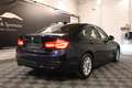 BMW 316 316d / EURO 6b / LANE ASSIST / DISTRONIC / LEDS !! Bleu - thumbnail 6