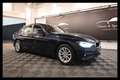 BMW 316 316d / EURO 6b / LANE ASSIST / DISTRONIC / LEDS !! Bleu - thumbnail 1