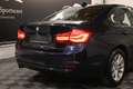 BMW 316 316d / EURO 6b / LANE ASSIST / DISTRONIC / LEDS !! Bleu - thumbnail 5