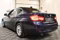 BMW 316 316d / EURO 6b / LANE ASSIST / DISTRONIC / LEDS !! Bleu - thumbnail 7