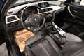 BMW 316 316d / EURO 6b / LANE ASSIST / DISTRONIC / LEDS !! Bleu - thumbnail 12
