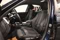 BMW 316 316d / EURO 6b / LANE ASSIST / DISTRONIC / LEDS !! Bleu - thumbnail 9