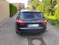 Ford Mondeo Mondeo Turnier 1.6 Ti-VCT Trend Nero - thumbnail 3