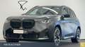 BMW Sonstige X3 M50 xDr. A MSport LCPro AHK ACC 360° HUD 20" Grau - thumbnail 1