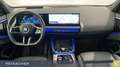 BMW Sonstige X3 M50 xDr. A MSport LCPro AHK ACC 360° HUD 20" Grau - thumbnail 6