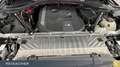BMW Sonstige X3 M50 xDr. A MSport LCPro AHK ACC 360° HUD 20" Grau - thumbnail 7