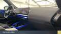 BMW Sonstige X3 M50 xDr. A MSport LCPro AHK ACC 360° HUD 20" Grau - thumbnail 14