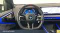 BMW Sonstige X3 M50 xDr. A MSport LCPro AHK ACC 360° HUD 20" Grau - thumbnail 5
