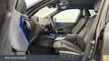 BMW Sonstige X3 M50 xDr. A MSport LCPro AHK ACC 360° HUD 20" Grau - thumbnail 4