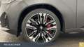 BMW Sonstige X3 M50 xDr. A MSport LCPro AHK ACC 360° HUD 20" Grau - thumbnail 3