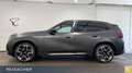 BMW Sonstige X3 M50 xDr. A MSport LCPro AHK ACC 360° HUD 20" Grau - thumbnail 9