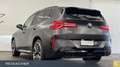 BMW Sonstige X3 M50 xDr. A MSport LCPro AHK ACC 360° HUD 20" Grau - thumbnail 2