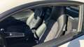 Porsche 718 Cayman Blanco - thumbnail 2