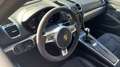Porsche 718 Cayman Blanco - thumbnail 3