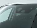 Mazda CX-3 2.0 SkyActiv-G 120 GT-M automaat | Camera | Naviga Wit - thumbnail 36