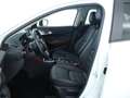 Mazda CX-3 2.0 SkyActiv-G 120 GT-M automaat | Camera | Naviga Wit - thumbnail 18