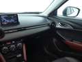 Mazda CX-3 2.0 SkyActiv-G 120 GT-M automaat | Camera | Naviga Wit - thumbnail 7