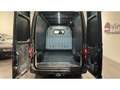 Renault Master Master Confort F3300 L2H2 2.3 dCi - 150  III FOURGON - thumbnail 9
