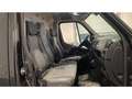 Renault Master Master Confort F3300 L2H2 2.3 dCi - 150  III FOURGON - thumbnail 15