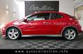 Honda Civic Type S*Tempo*Klima*Sitzheizung*Alu*TÜV27* Rouge - thumbnail 2