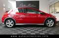 Honda Civic Type S*Tempo*Klima*Sitzheizung*Alu*TÜV27* Rouge - thumbnail 3