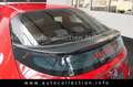 Honda Civic Type S*Tempo*Klima*Sitzheizung*Alu*TÜV27* Rouge - thumbnail 33
