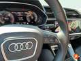 Audi Q3 40 TDI quattro S tronic 147kW Blanco - thumbnail 16