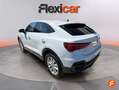 Audi Q3 40 TDI quattro S tronic 147kW Blanco - thumbnail 7