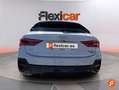 Audi Q3 40 TDI quattro S tronic 147kW Blanco - thumbnail 5