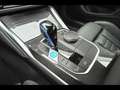 BMW i4 M50 - Gran Coupé Blauw - thumbnail 9