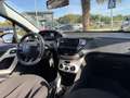 Peugeot 208 1.2 PURETECH 68CH E6.C LIKE 5P Gris - thumbnail 6