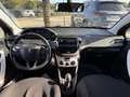 Peugeot 208 1.2 PURETECH 68CH E6.C LIKE 5P Gris - thumbnail 7