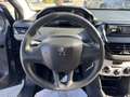 Peugeot 208 1.2 PURETECH 68CH E6.C LIKE 5P Gris - thumbnail 13