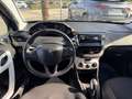 Peugeot 208 1.2 PURETECH 68CH E6.C LIKE 5P Gris - thumbnail 8
