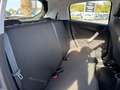 Peugeot 208 1.2 PURETECH 68CH E6.C LIKE 5P Gris - thumbnail 5