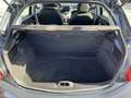 Peugeot 208 1.2 PURETECH 68CH E6.C LIKE 5P Gris - thumbnail 9