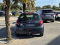 Peugeot 208 1.2 PURETECH 68CH E6.C LIKE 5P Gris - thumbnail 4