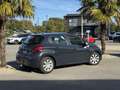 Peugeot 208 1.2 PURETECH 68CH E6.C LIKE 5P Gris - thumbnail 3