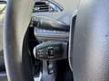 Peugeot 208 1.2 PURETECH 68CH E6.C LIKE 5P Gris - thumbnail 14