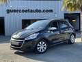 Peugeot 208 1.2 PURETECH 68CH E6.C LIKE 5P Gris - thumbnail 1