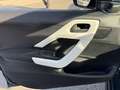 Peugeot 208 1.2 PURETECH 68CH E6.C LIKE 5P Gris - thumbnail 10