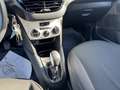 Peugeot 208 1.2 PURETECH 68CH E6.C LIKE 5P Gris - thumbnail 16