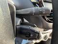 Peugeot 208 1.2 PURETECH 68CH E6.C LIKE 5P Gris - thumbnail 15