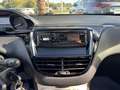 Peugeot 208 1.2 PURETECH 68CH E6.C LIKE 5P Gris - thumbnail 11