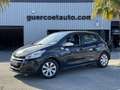 Peugeot 208 1.2 PURETECH 68CH E6.C LIKE 5P Gris - thumbnail 2